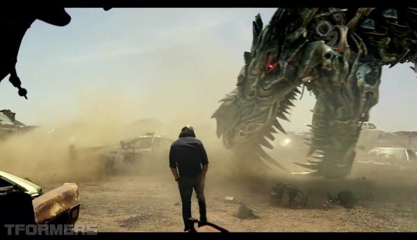 Transformers The Last Knight Extended Kids Choice Awards Trailer Gallery  429 (429 of 447)